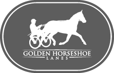 Golden Horseshoe Lanes